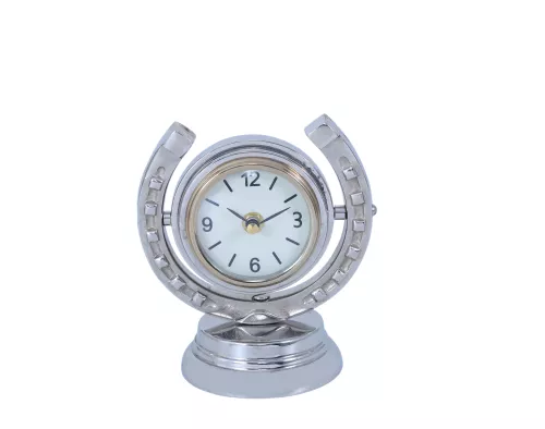  Table Clock Luck