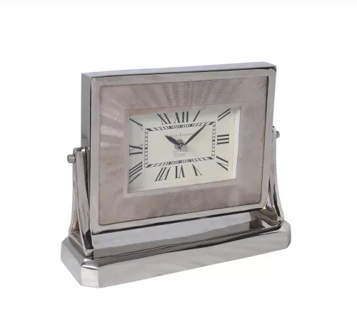  Table Clock 