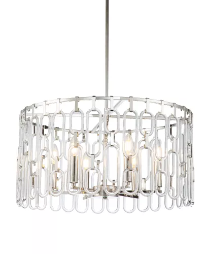  Ceiling Lamp 