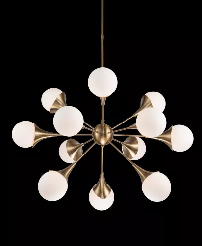  Ceiling Lamp 