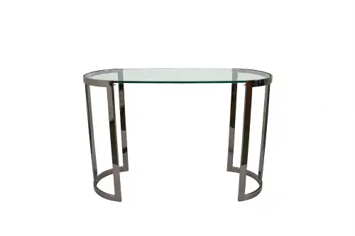 Wall Table Chloe 120x45x78cm