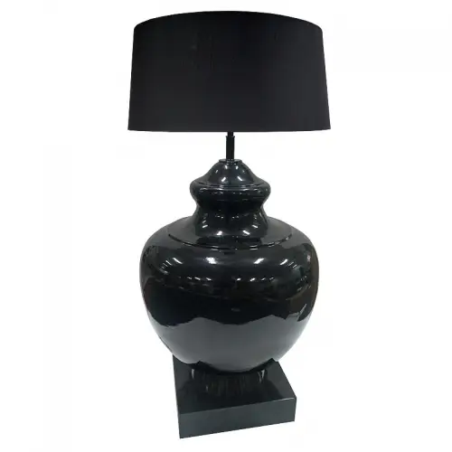 By Kohler  Table Lamp 46x35x83cm (104944)