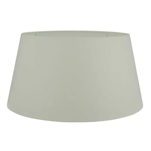 By Kohler  Chinette 02 - 30x30x25cm Halfhoog (112181)