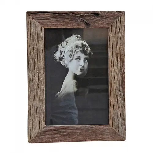 By Kohler  Picture Frame 40x30x2cm (112821)