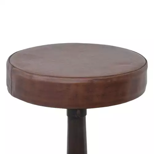 By Kohler  Stool 40x40x79cm (112830)