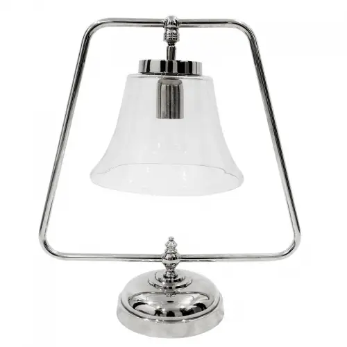 By Kohler  Table Lamp Liberty 43x24x47cm (112488)