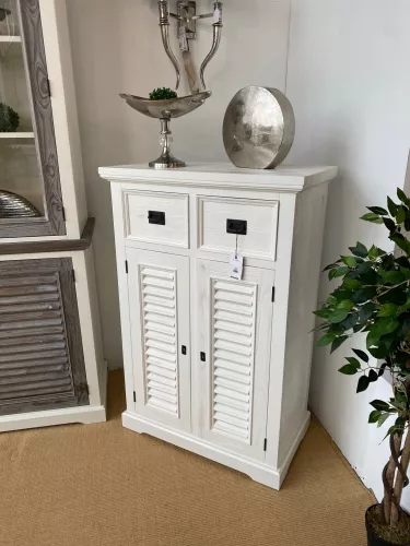 By Kohler  Saskia Sideboard (200032)
