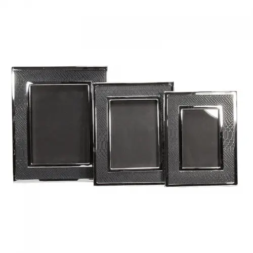 By Kohler  Picture Frame 27x22x2cm (20x15cm) (112683)