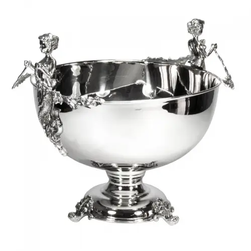 By Kohler  Bowl 37x31x32cm Fairy (112666)