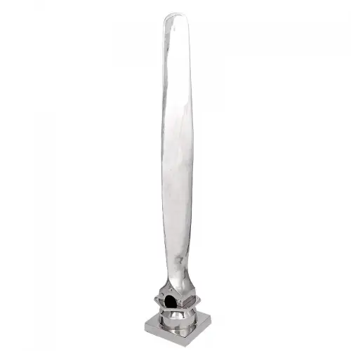 By Kohler  Propeller 25x25x153cm Small (108349)