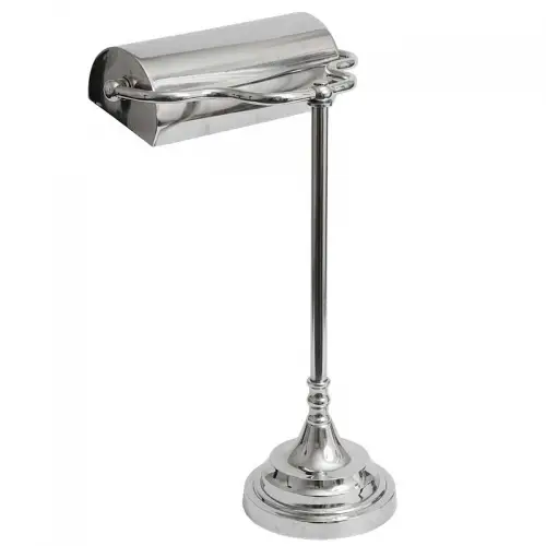 By Kohler  Desk Lamp Micco 29x28x54cm (107766)