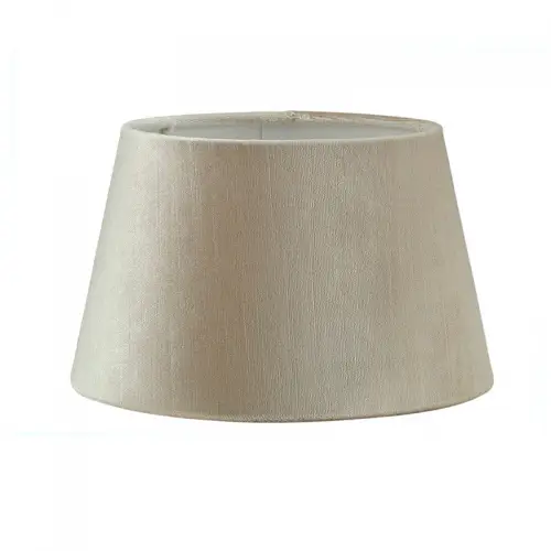 By Kohler  Venus 03 - 20/15/12 cm Halfhoog (113797)