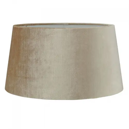 By Kohler  Venus 03 - 30/25/15 cm Halfhoog (113825)