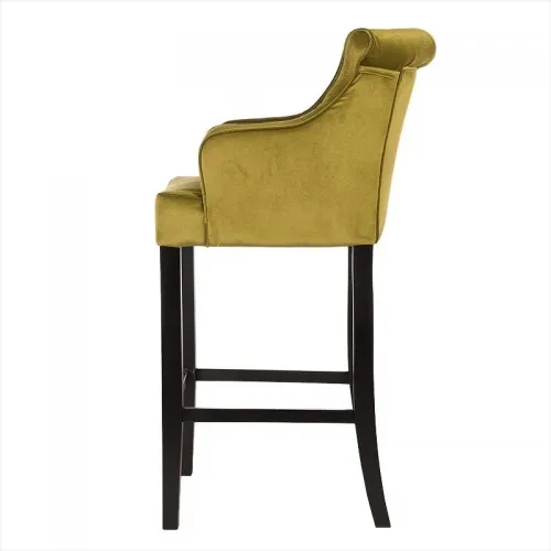 By Kohler  Diego Bar Chair (200165)