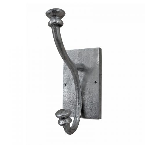 By Kohler  Coat Hanger 1 Hook 9x15x22cm (200168)