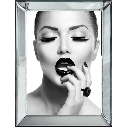 By Kohler  Mouth/Finger 70x4.5x90cm (113120)