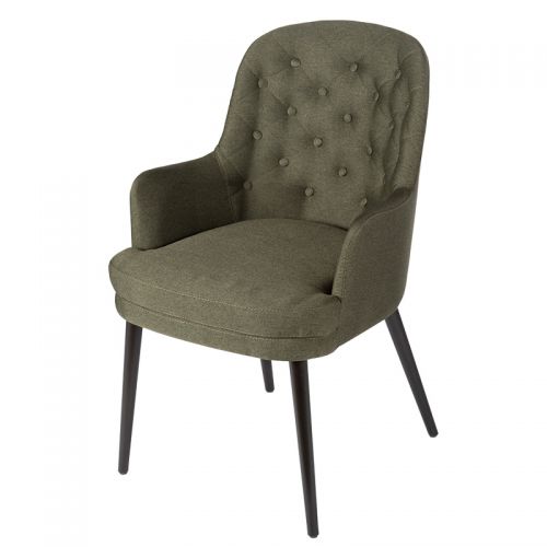 By Kohler  Dining Chair Mateo (200362)