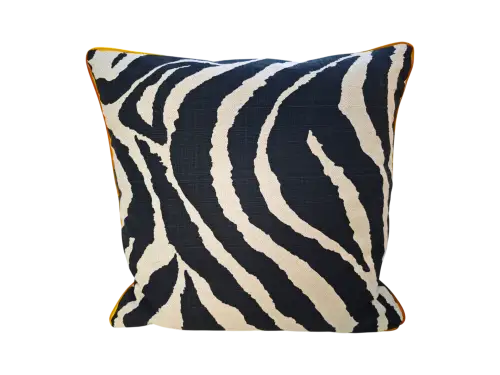  Pillow Krüger KH 40x60x10cm