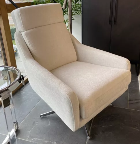  SALE  Cross 1 Seater