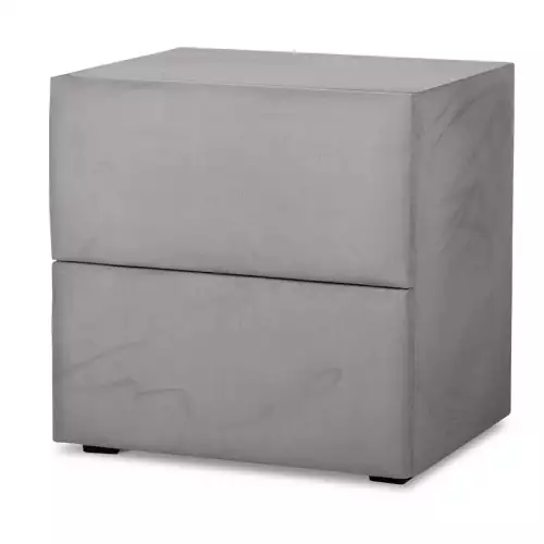 By Kohler  Zagreb Nightstand (200689)