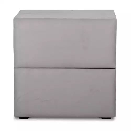 By Kohler  Zagreb Nightstand (200689)