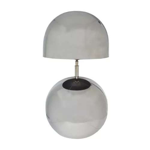 By Kohler  Table Lamp Jamari (Incl. metal shade) (200847)