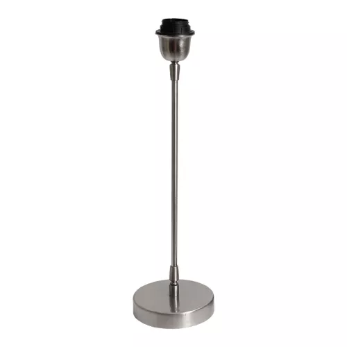 By Kohler  Table Lamp Alisha (201038)