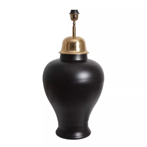 By Kohler  Table Lamp Lisa (201041)