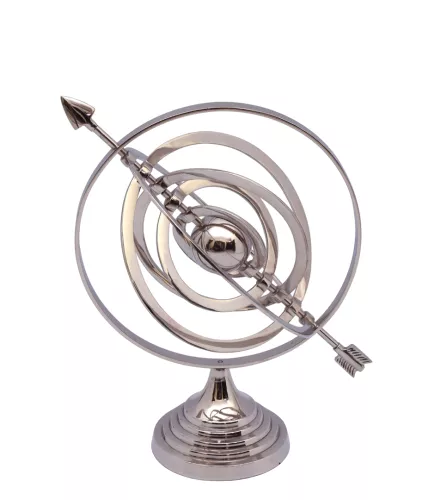 By Kohler  Arrow Armillary (201258)