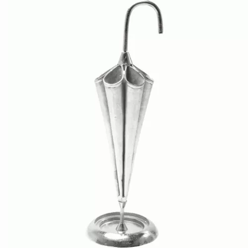 By Kohler  Umbrella Stand Valley (201279)