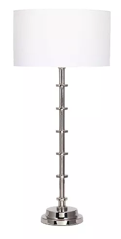 By Kohler  Table Lamp Jonas (201282)