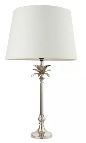 By Kohler  Table Lamp Eden (201285)