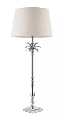 By Kohler  Table Lamp Armani (201287)