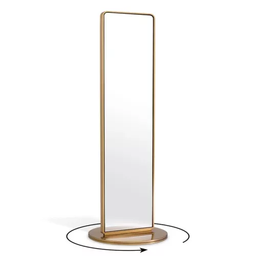 By Kohler  Rotating Mirror Windsor (201302)