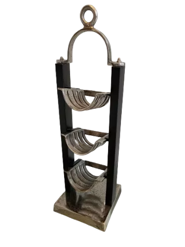 By Kohler  Bottle Rack Aria (3-tier) (201303)