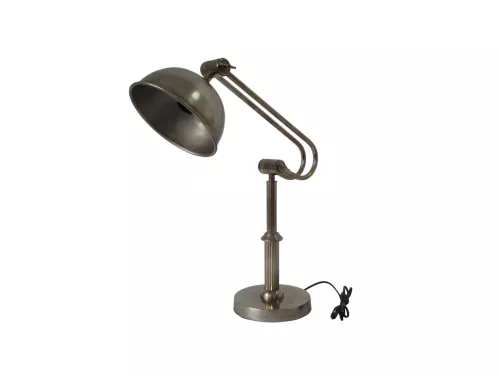 By Kohler  Table Lamp Murillo (201307)