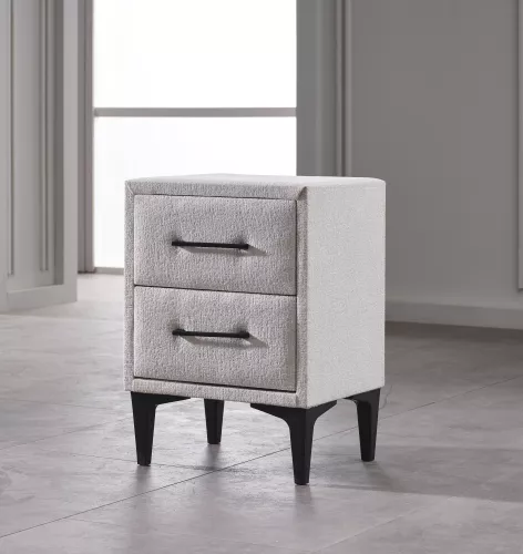 By Kohler  Bravo Nightstand (201354)