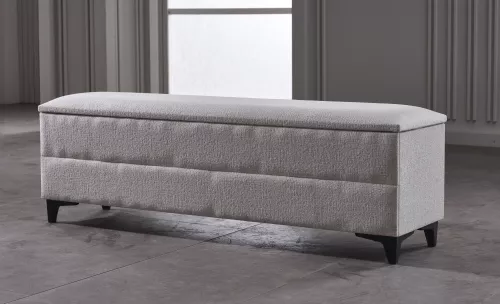 By Kohler  Bravo Bench (201355)