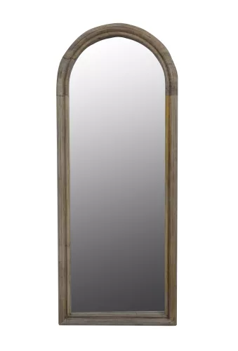 By Kohler  Mirror 127x3x51cm (201963)