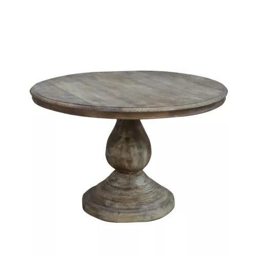 By Kohler  Table Louis (201971)