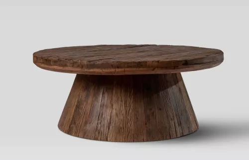 By Kohler  Coffee Table Lucca L (201974)