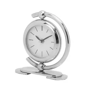 By Kohler  Table Clock Hermes (202110)